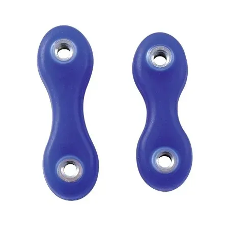 PROTEOR Reinforced Straight AFLEX Orthesengelenk