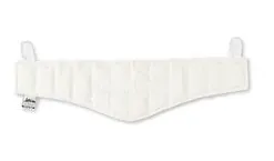 Gericare Wärmekompresse Hydrocollator Therapie