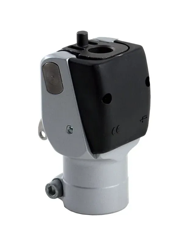 PROTEOR 1M01 Sperrkniegelenk Reibung