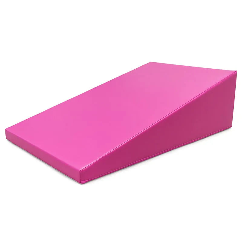 Gericare Lange Rampe Schaumstofframpe Kinder mehrere Farben