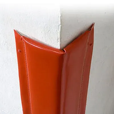 Gericare Eckschutz Außen 119 cm Stoßdämpfend