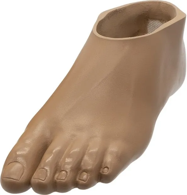 PROTEOR Kinnex 2.0 Sandal Toe Fußschale