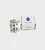 iTero articulator Dentalmodell-Artikulator