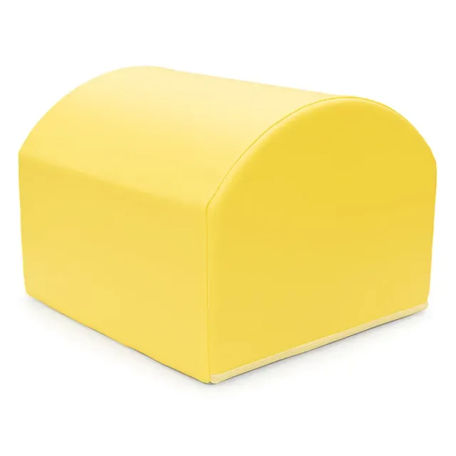 Gericare Montanha Schaumstoffmodul 48x48x36 cm rutschfest