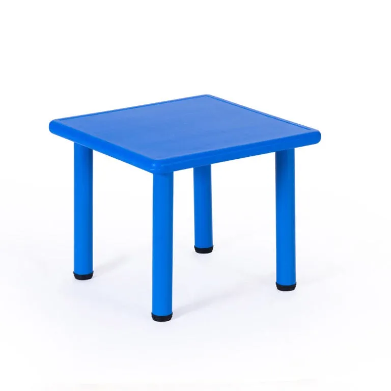 Gericare Elite Kindertisch 60 cm robust