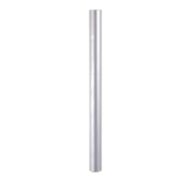 PROTEOR 1G07 Aluminiumrohr 22 mm 300 mm Kinderprothese