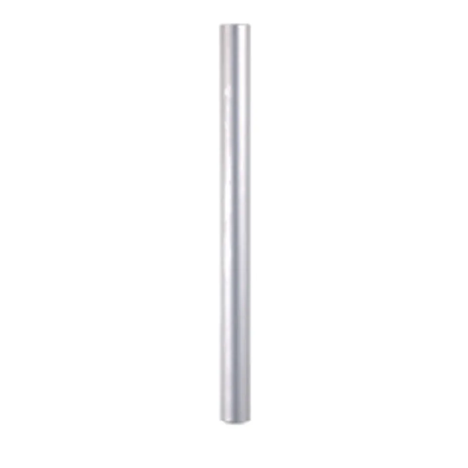 PROTEOR 1G07 Aluminiumrohr 22 mm 300 mm Kinderprothese