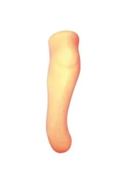PROTEOR Keasy Liner thermoformbar