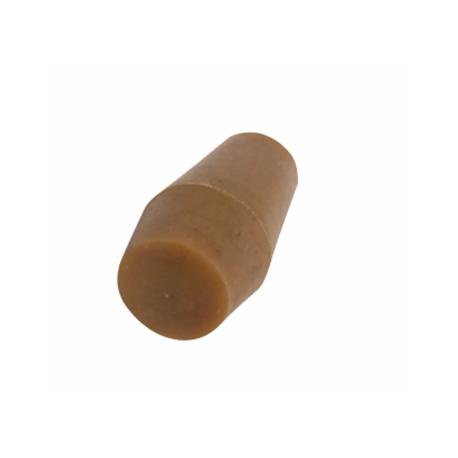 PROTEOR Fersenpuffer für Multi-Axis Knöchel