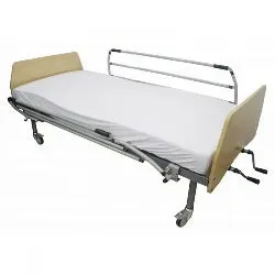 Gericare Matratzenschoner 90x190 wasserdicht