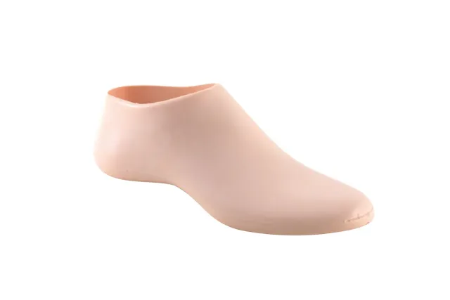 PROTEOR Single Axis Foot Prothesenfuß
