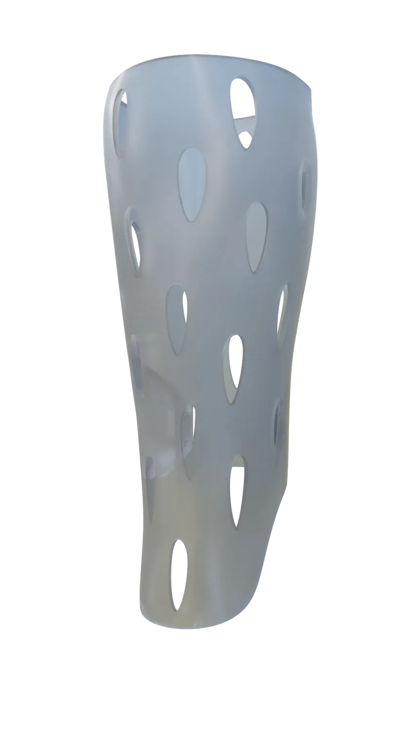 PROTEOR Prothesenhülle 3D wasserdicht