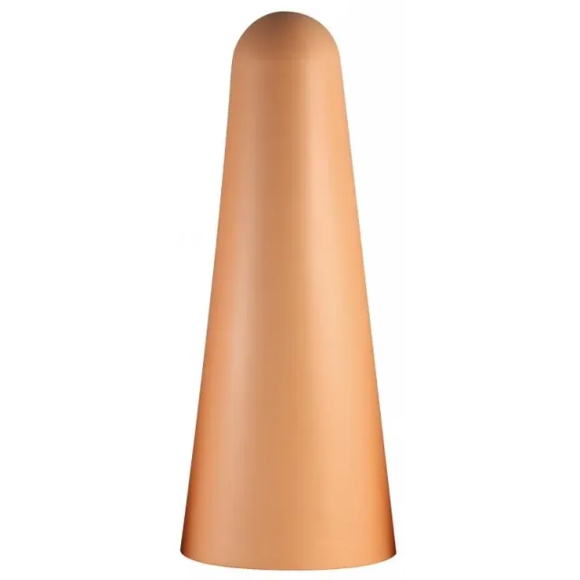 PROTEOR Keasy Liner thermoformbar