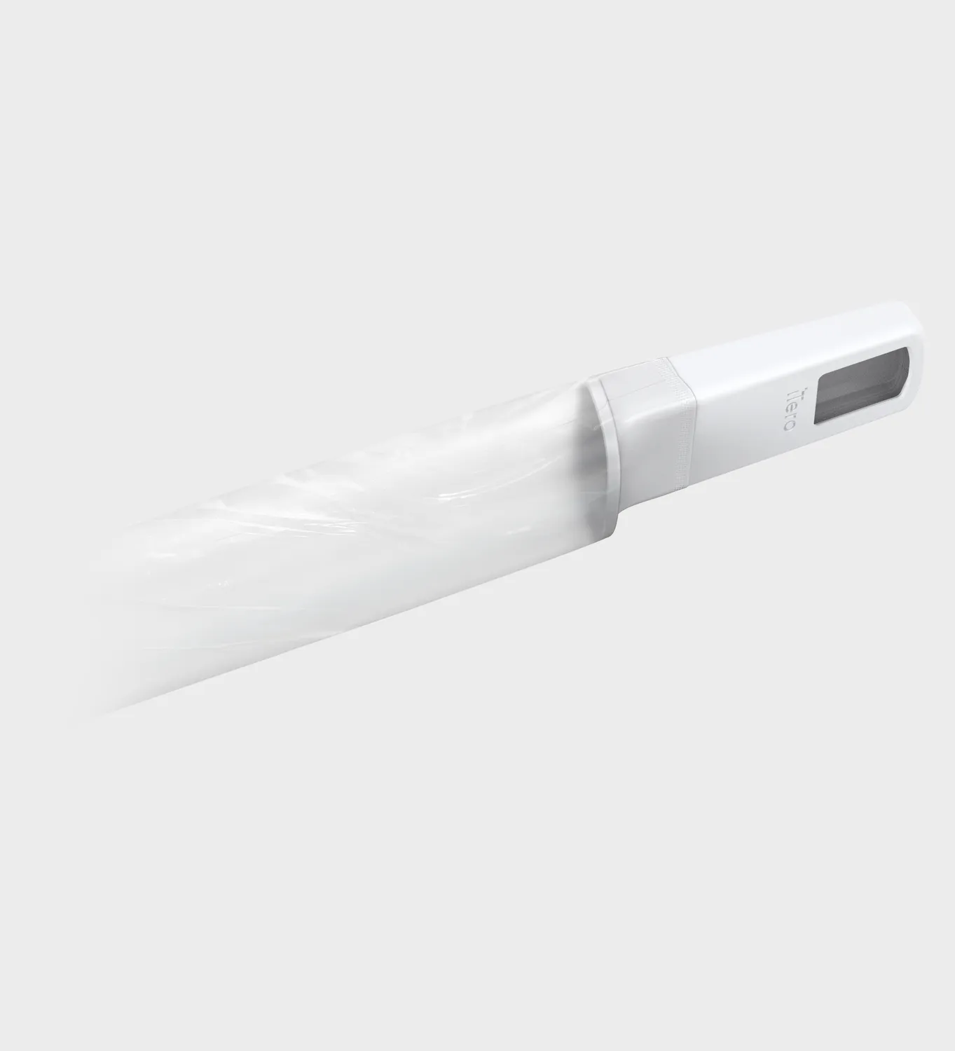 iTero Lumina Pro Wand Barrier Sleeves Schutzhüllen