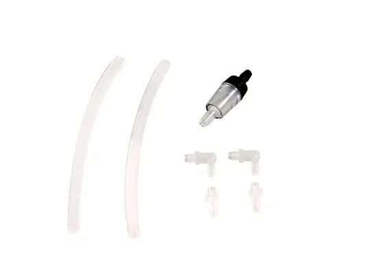 PROTEOR 1S160 Ausstoßventil für Unterschenkelprothese