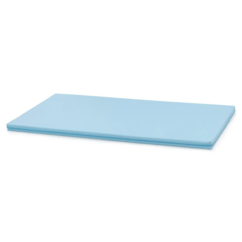 Gericare Gymnastikmatte Turnmatte Schaumstoff
