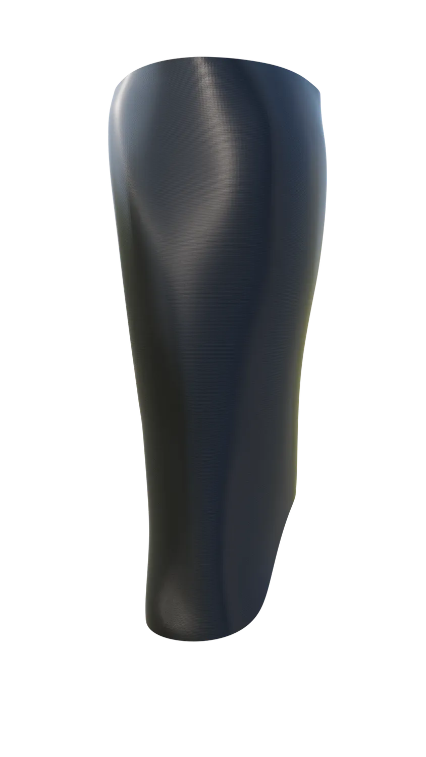 PROTEOR Prothesenhülle 3D wasserdicht