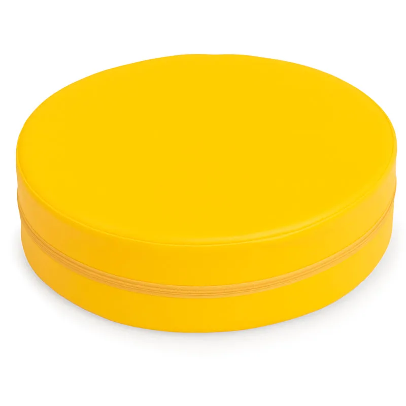 Gericare Bodenkissen Vorschullinie PVC abwaschbar