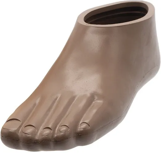 PROTEOR RUSH Footshell Fußhülle