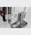 iTero Element 2 Counter Stand Scannerständer