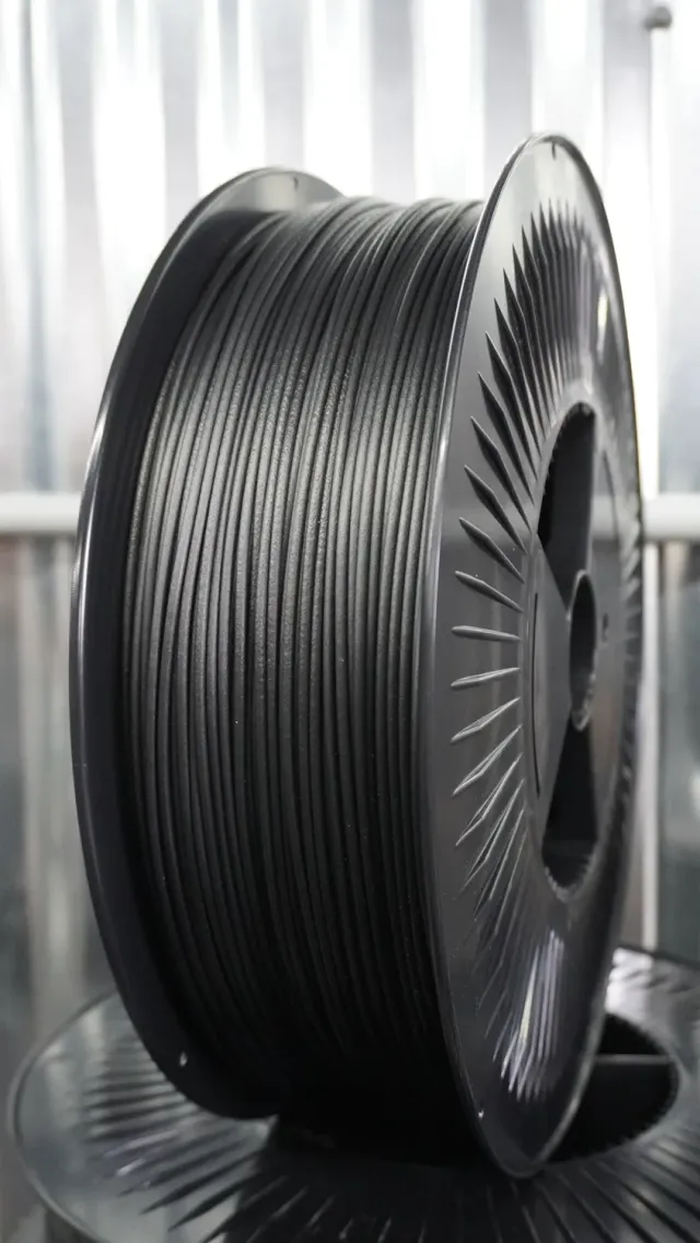 PROTEOR Filament Icarus 3D-Druckmaterial