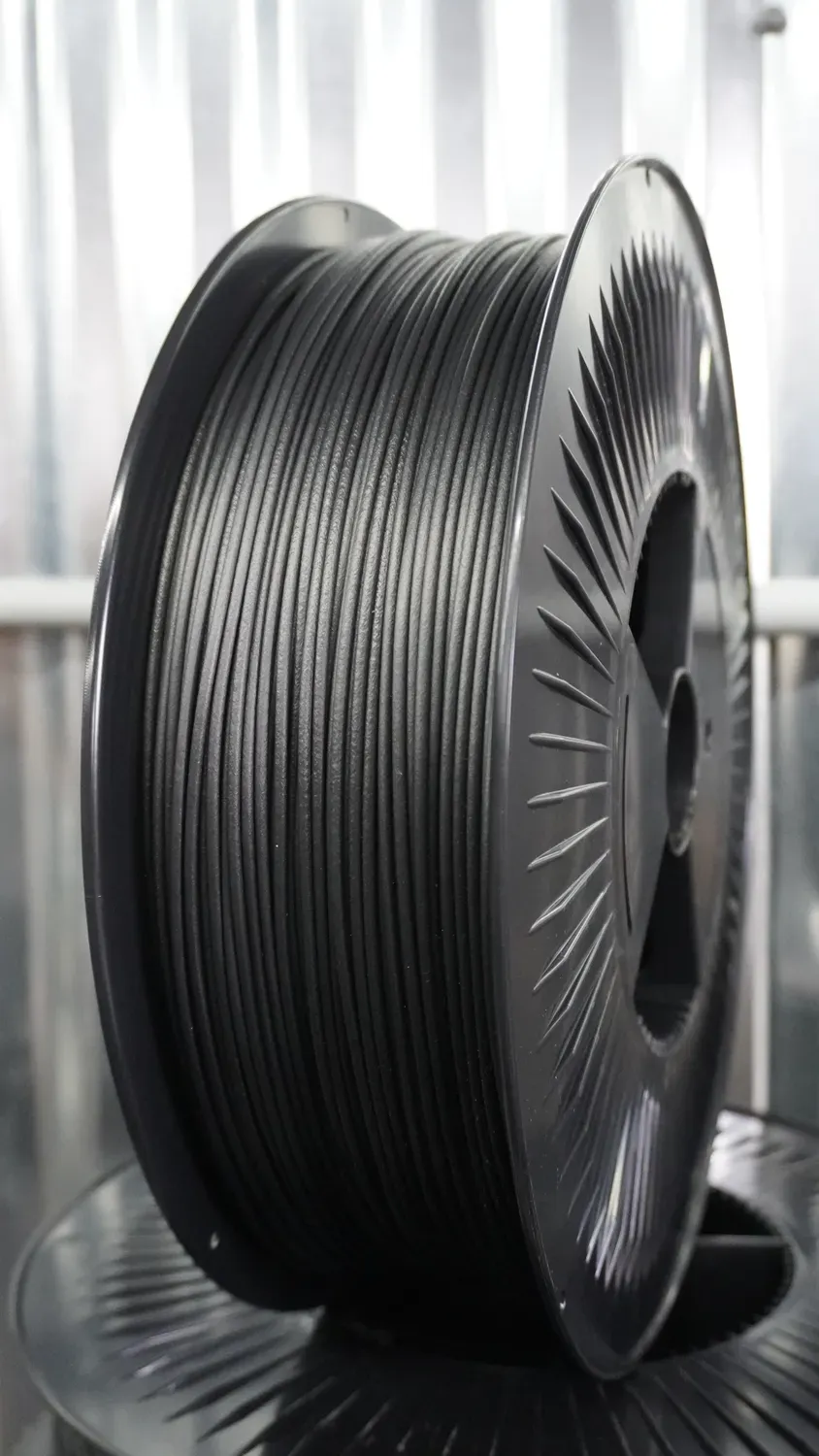 PROTEOR Filament Icarus 3D-Druckmaterial
