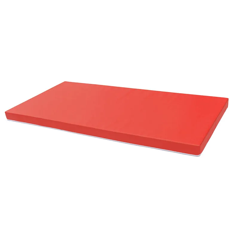 Gericare Gymnastikmatte Turnmatte Schaumstoff