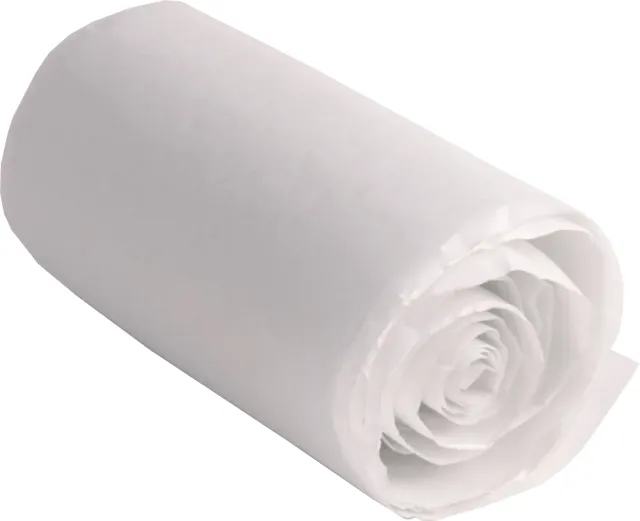 PROTEOR S.A.S PVA-Folie 0,08 mm x 1,01 m x 47 m