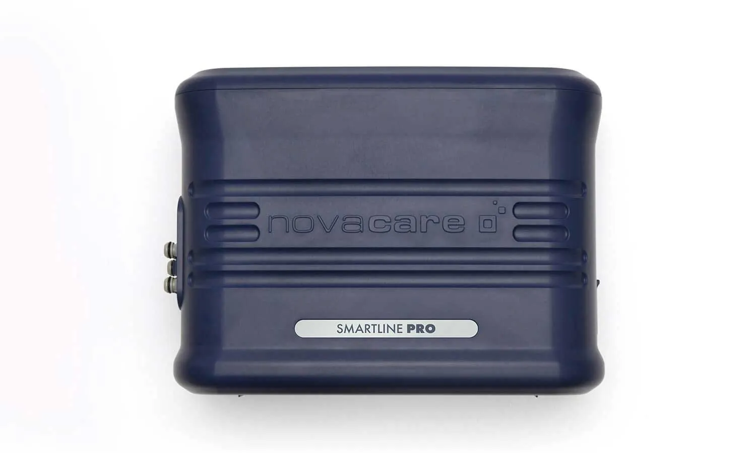 Novacare Smartline Pro Wechseldruckmatratze bis 250 kg