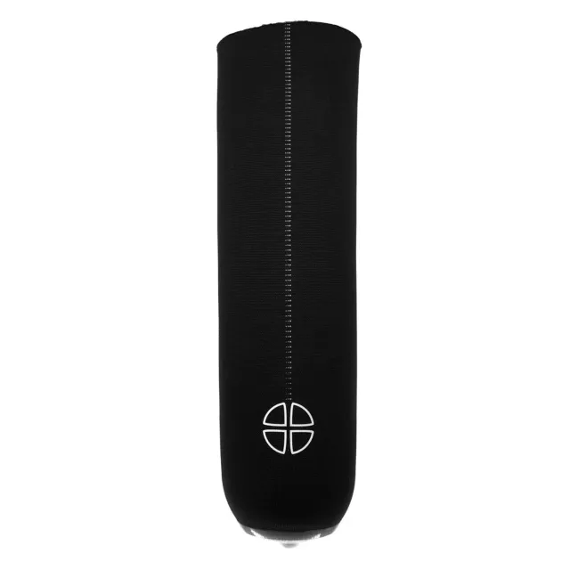 PROTEOR Silitouch TT Classic Liner