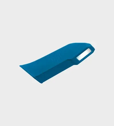 iTero Element Protective Sleeve Schutzhülle einzeln