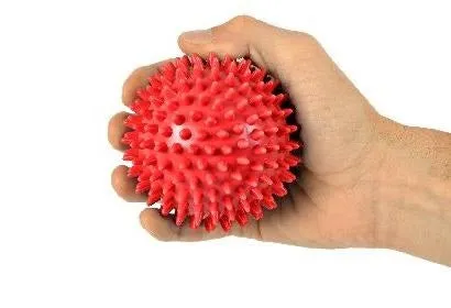 Gericare Noppenball Igelball Massage Sensorik