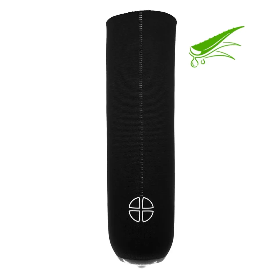 PROTEOR Silitouch TT Aloe Liner mit Aloe Vera