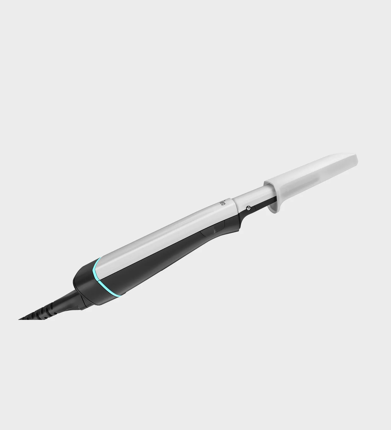 iTero Lumina™ scanner sleeves