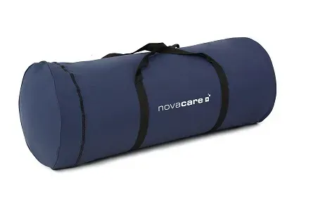 Novacare Tasche für Wechseldruckmatratze Polyester 60°C