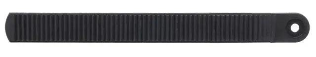 PROTEOR Zahnriemen 230 mm 10 Stück