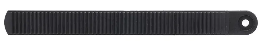 PROTEOR Zahnriemen 230 mm 10 Stück