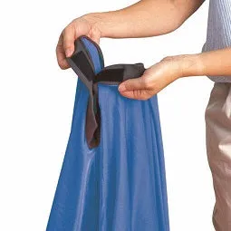 Gericare Body Sox Therapiesack Gr. M Lycra Sensorik