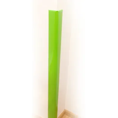 Gericare Kantenschutz Eckschutz selbstklebend 119 cm