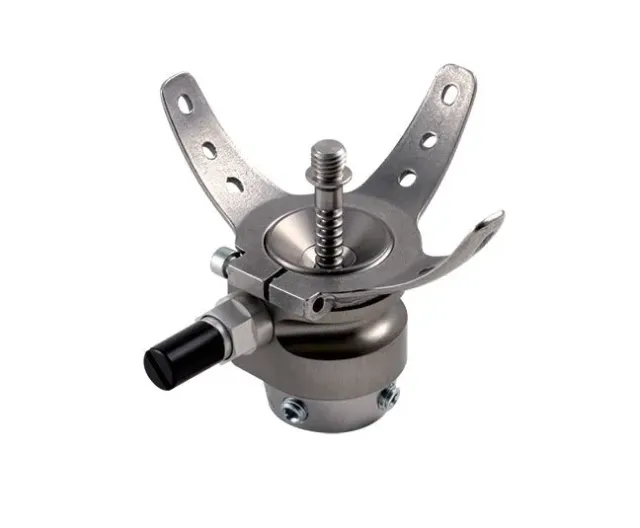 PROTEOR 1S145 Verriegelungsset Zahnstange 125 g