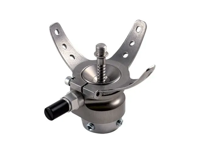PROTEOR 1S145 Verriegelungsset Zahnstange 125 g