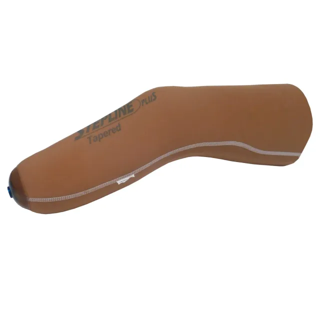 PROTEOR Stepline Plus Tapered Liner konisch
