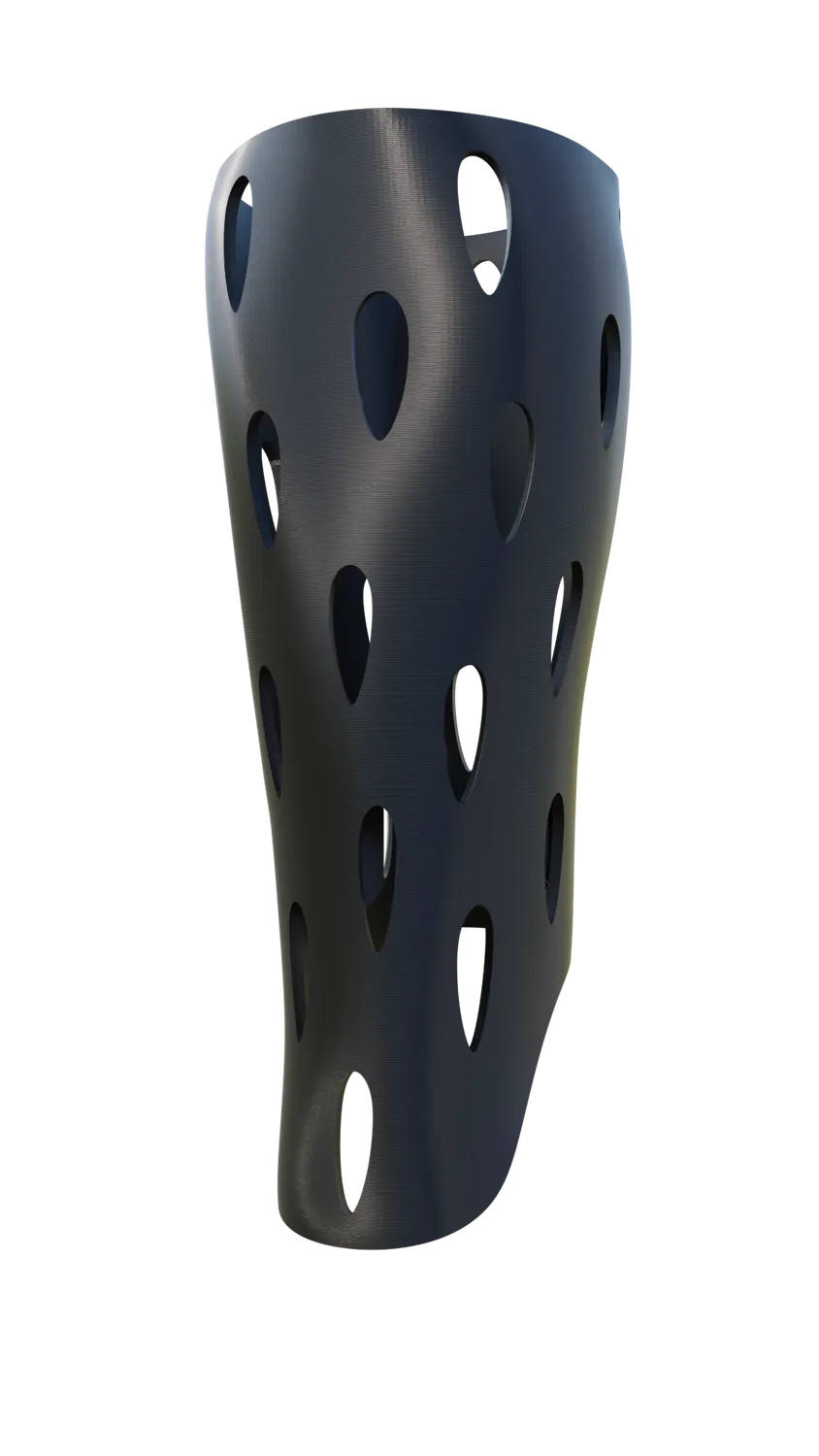 PROTEOR Prothesenhülle 3D wasserdicht