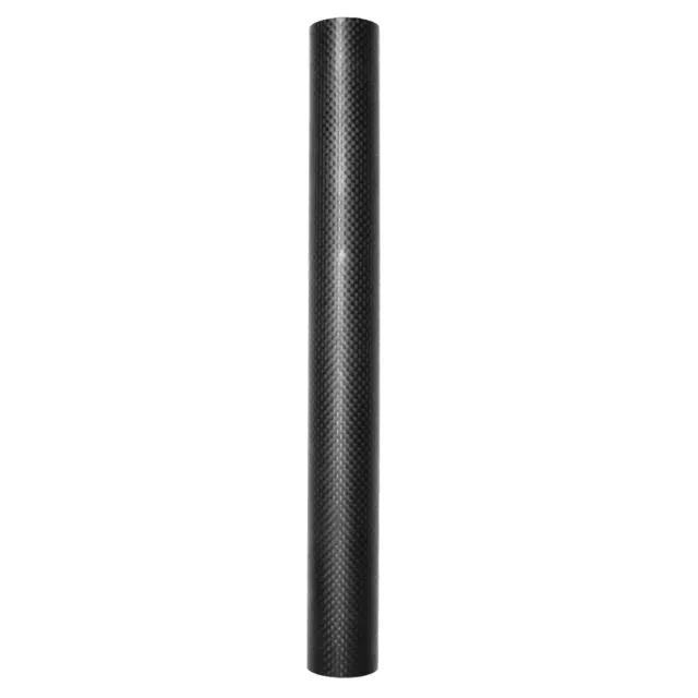 PROTEOR ACC-00-20203-00 Carbonrohr 305 mm 226 kg