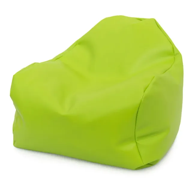 Gericare Vorschul Puff Sofa Kindersessel 53x40 cm
