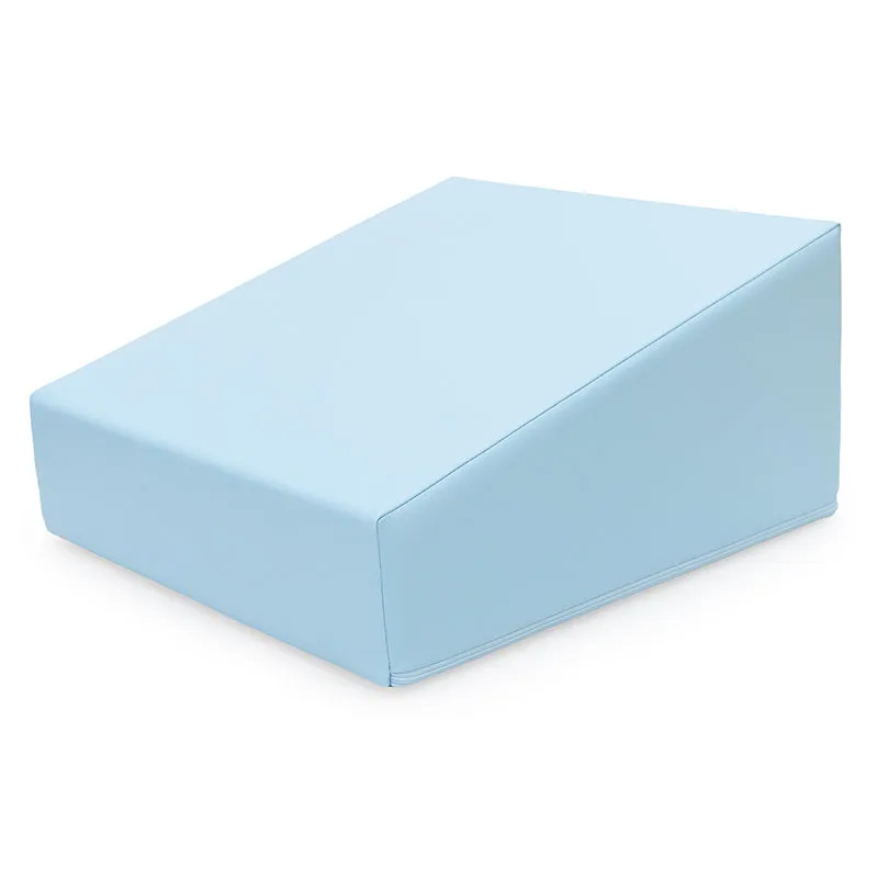 Gericare Rampa Bewegungsbaustein PVC