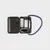 iTero Element Flex Semi-Rigid Carrying Case Scanner-Tasche