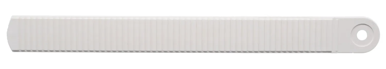 PROTEOR Zahnriemen 230 mm 10 Stück