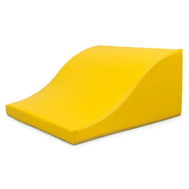 Gericare Onda Suave Wellenmodul 60x60x30 cm Motorik