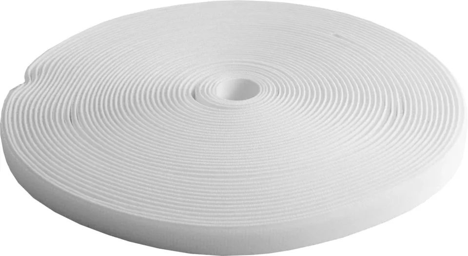 PROTEOR Elastic Loop Strap Klettband